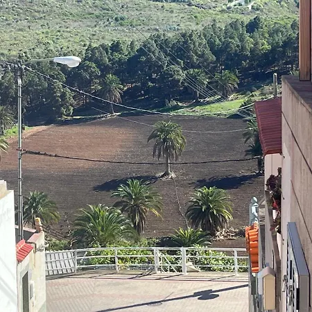 Alisios Loft