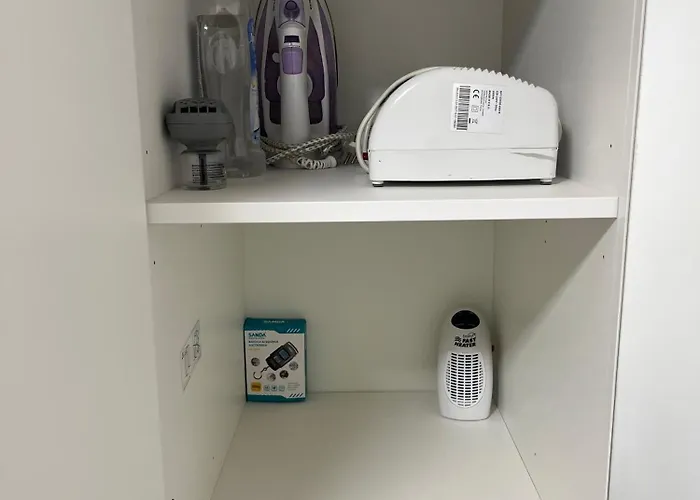 Alisios Loft Las Palmas de Gran Canaria