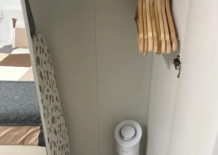 Alisios Loft * Las Palmas de Gran Canaria